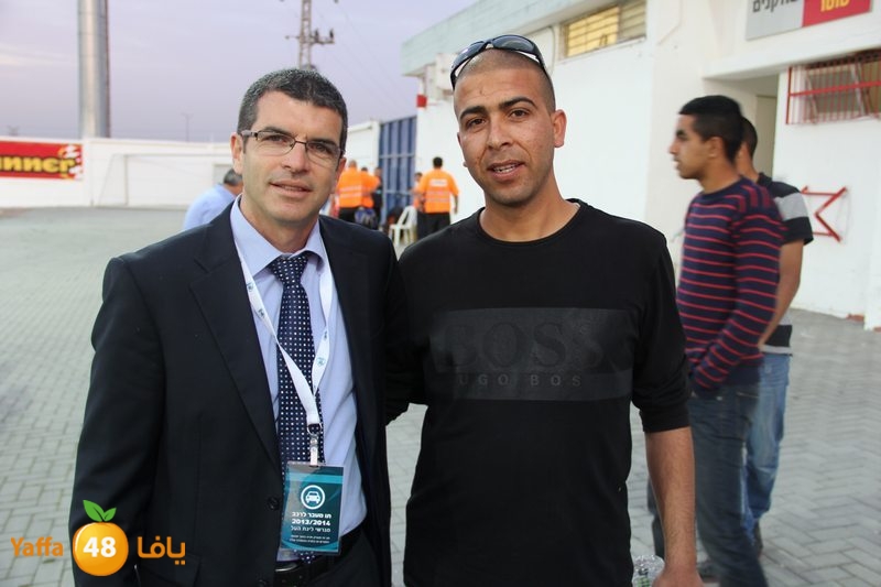 kora lud 0222 (63).JPG